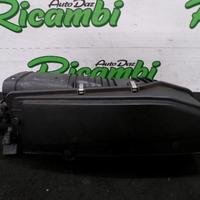 SCATOLA FILTRO ARIA CLASSE C 220 W203 2.2 CDi 2004