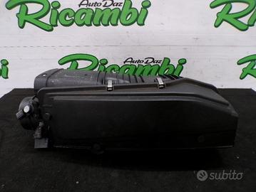 SCATOLA FILTRO ARIA CLASSE C 220 W203 2.2 CDi 2004