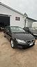 seat-leon-1-6-tdi-110-cv-st-start-stop-fr