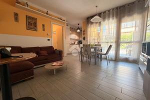 3 LOCALI A BUDRIO