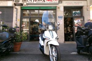 Piaggio Liberty 150 ABS GARANTITO - FINANZIABILE