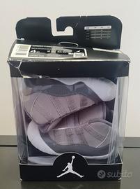 Jordan 11 Cool Grey 