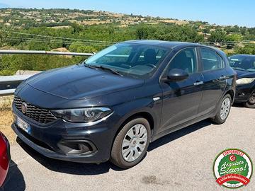 FIAT Tipo 1.6 Mjt S&S 5 porte Business