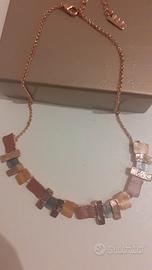 Collana bijou