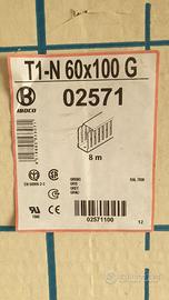 Canaletta Bocchiotti 02571