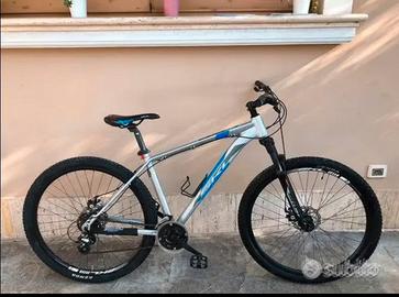 Mountain bike SKL ruota 29 pollici
