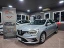 renault-megane-1-5-dci-neopatentati