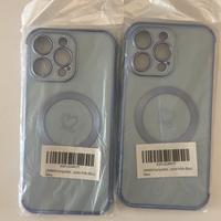 Cover iphone 11 pro max