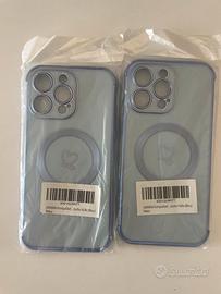 Cover iphone 11 pro max