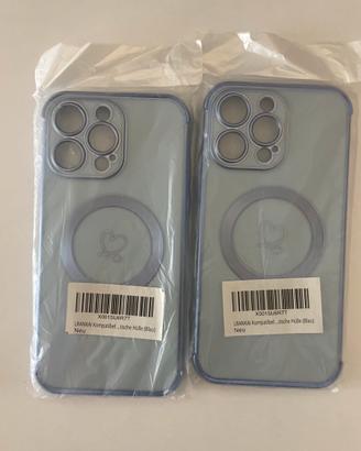 Cover iphone 11 pro max