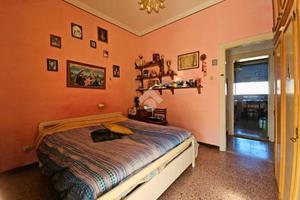 6 LOCALI A NARDÒ