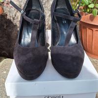 Scarpe donna