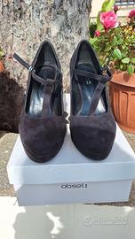 Scarpe donna