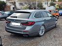sinistrato-bmw-530-530e-xdrive-touring-luxury