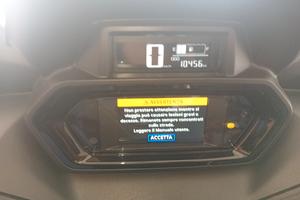 xmax 300 tech max