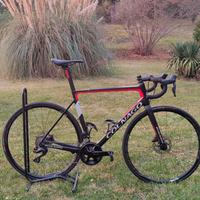 Colnago v3