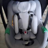 Trio Kinderkraft MOOV CT