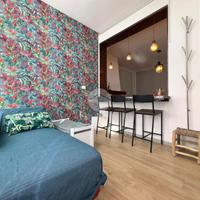 3 LOCALI A CESENATICO