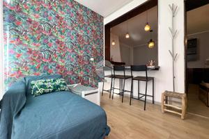 3 LOCALI A CESENATICO