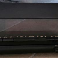 Harman Kardon AVR 35 RDS Receiver DOLBY DIGITAL