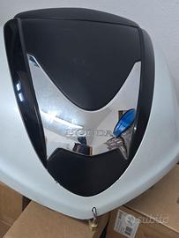 BAULETTO HONDA SH 300