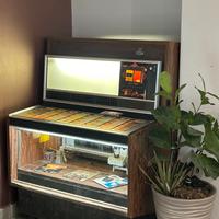 Jukebox