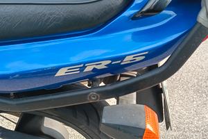 Kawasaki ER 5 