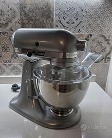 Kitchenaid