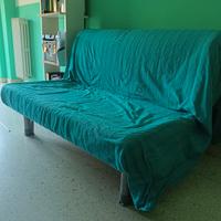 Divano letto