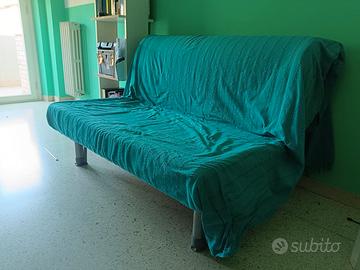 Divano letto