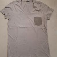 Maglietta TEZENIS TG.S