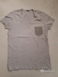 Maglietta TEZENIS TG.S