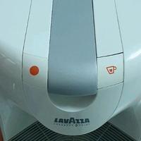 lavazza Ep 950 revisionata espresso point EP