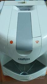 lavazza Ep 950 revisionata espresso point EP