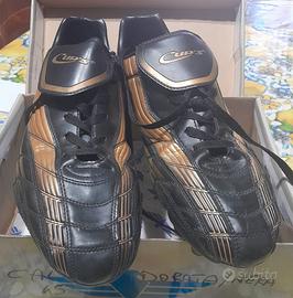 scarpe calcio 
