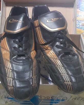scarpe calcio 