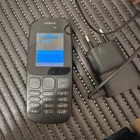 Nokia -10€