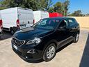 peugeot-3008-1-5-hdi-prezzo-reale-oppure-225-mese