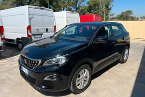 Peugeot 3008 1.5 HDi PREZZO REALE oppure €225 mese