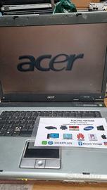 E9839N-PC Portatile Acer Aspire 3000