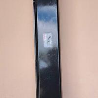 traversa posteriore Toyota Yaris 