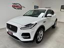 jaguar-e-pace-2-0d-i4-204-cv-awd-auto-s