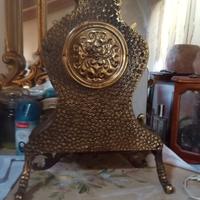 orologio da tavolo