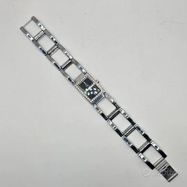Orologio donna Lancetti