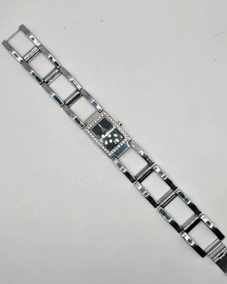 Orologio donna Lancetti