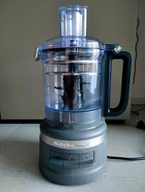 Robot da Cucina KitchenAid 2,1L