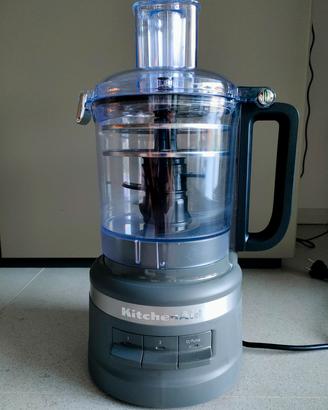 Robot da Cucina KitchenAid 2,1L