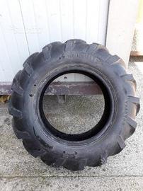 Pneomatico motocoltivatore