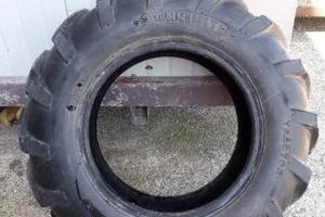 Pneomatico motocoltivatore