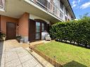 villa-a-schiera-a-nichelino